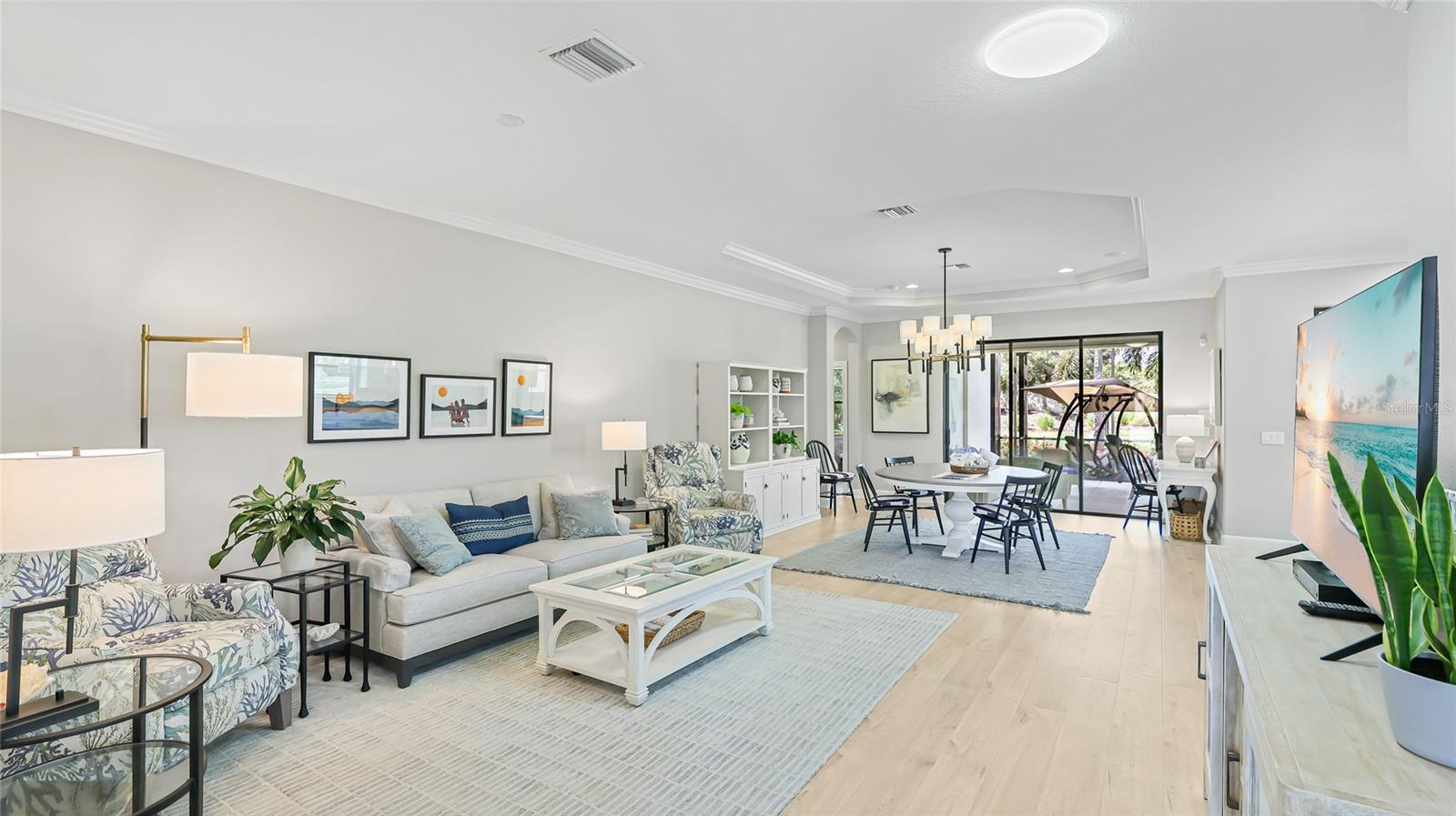 Image 6 of 95 For 12712 Fontana Loop