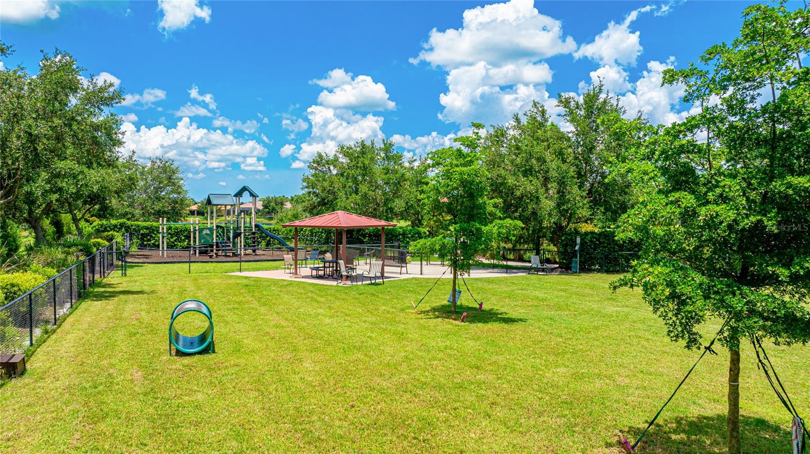 Image 62 of 95 For 12712 Fontana Loop