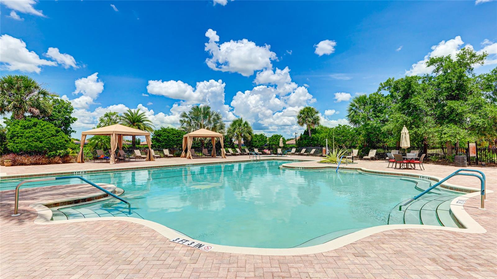 Image 71 of 95 For 12712 Fontana Loop