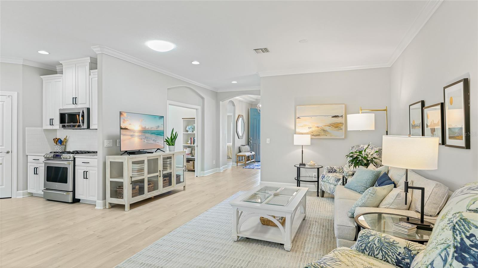 Image 8 of 95 For 12712 Fontana Loop