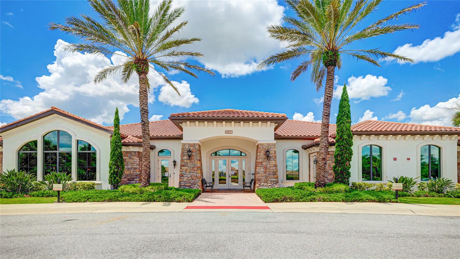 Image 81 of 95 For 12712 Fontana Loop