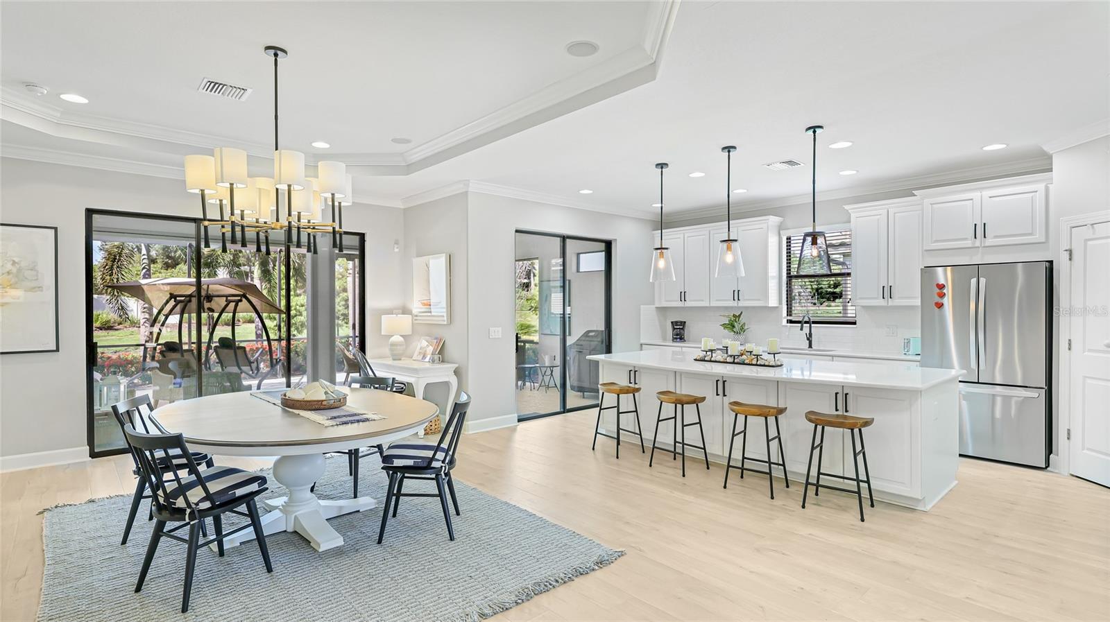 Image 9 of 95 For 12712 Fontana Loop
