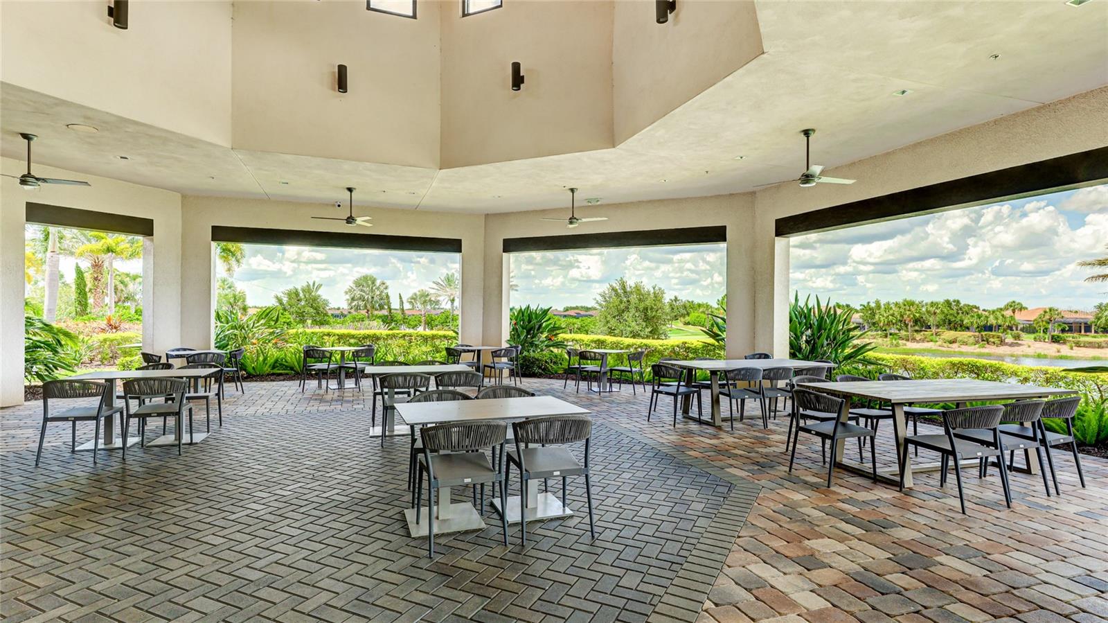 Image 91 of 95 For 12712 Fontana Loop