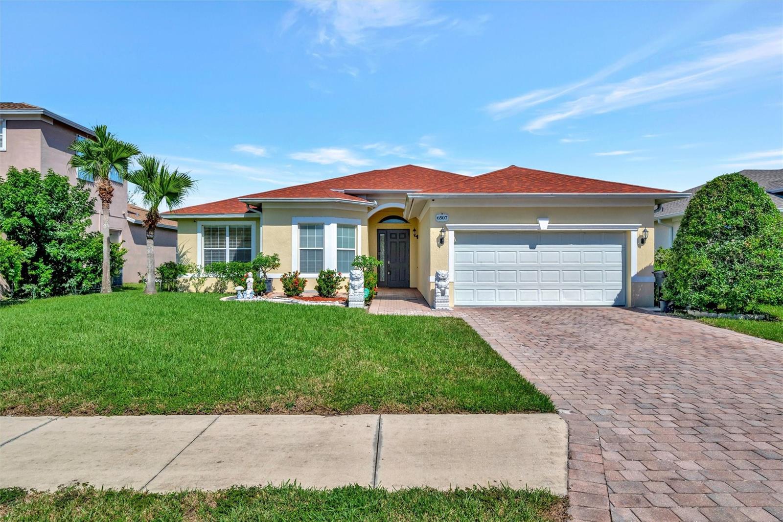 Details for 6507 37th Street E, SARASOTA, FL 34243