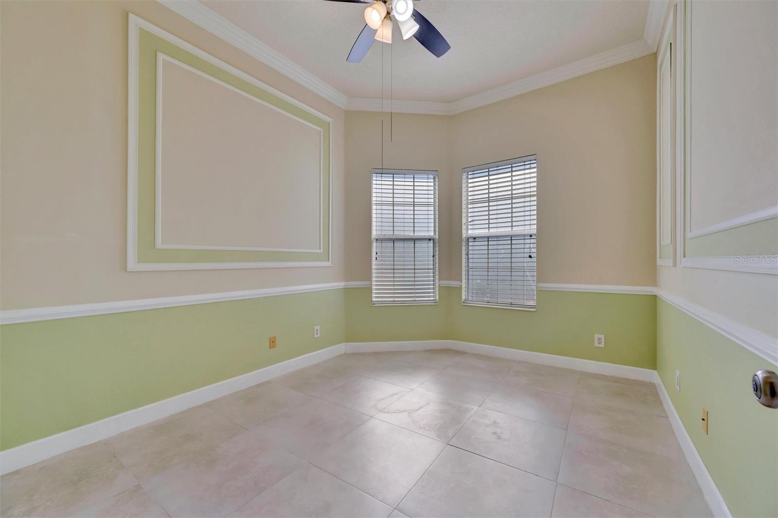 Image 10 of 22 For 6507 37th Street E