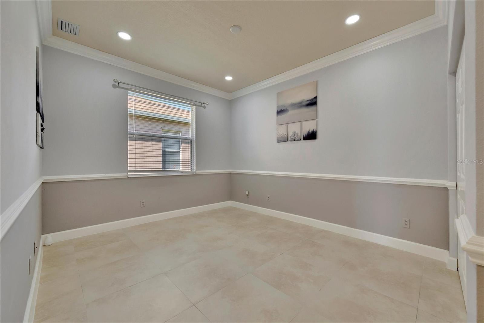 Image 12 of 22 For 6507 37th Street E