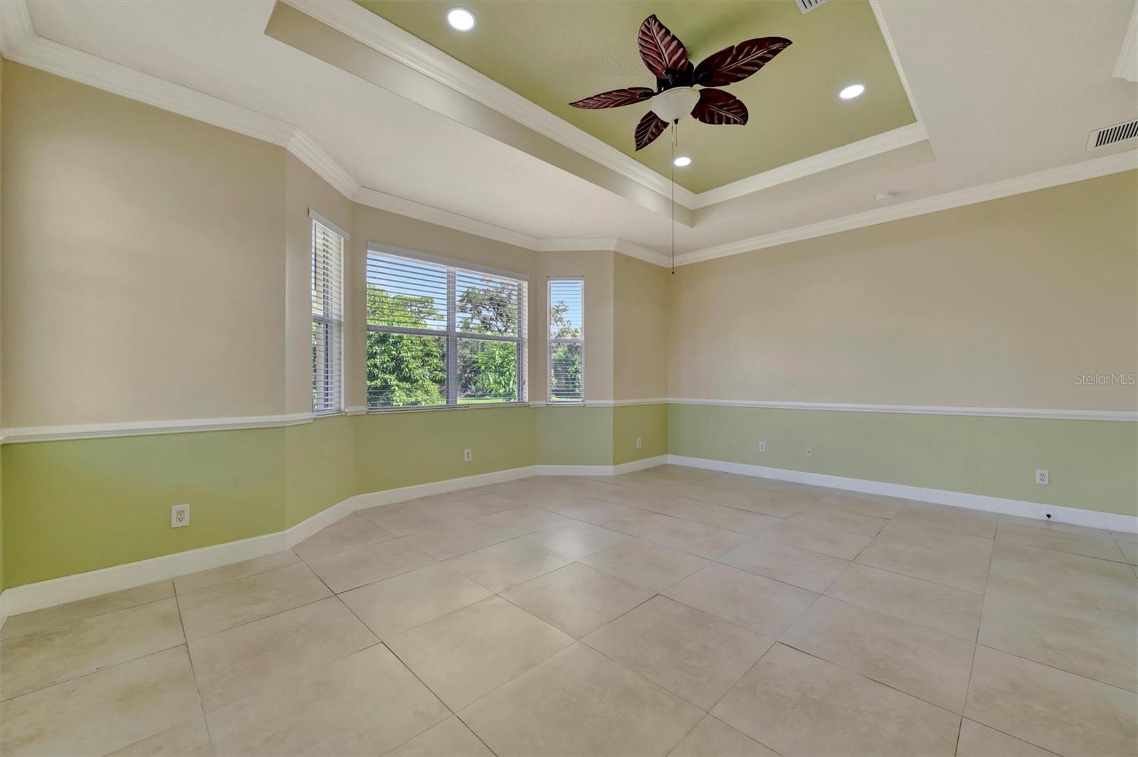 Image 15 of 22 For 6507 37th Street E