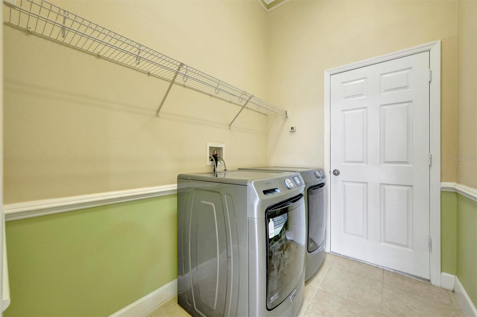 Image 18 of 22 For 6507 37th Street E