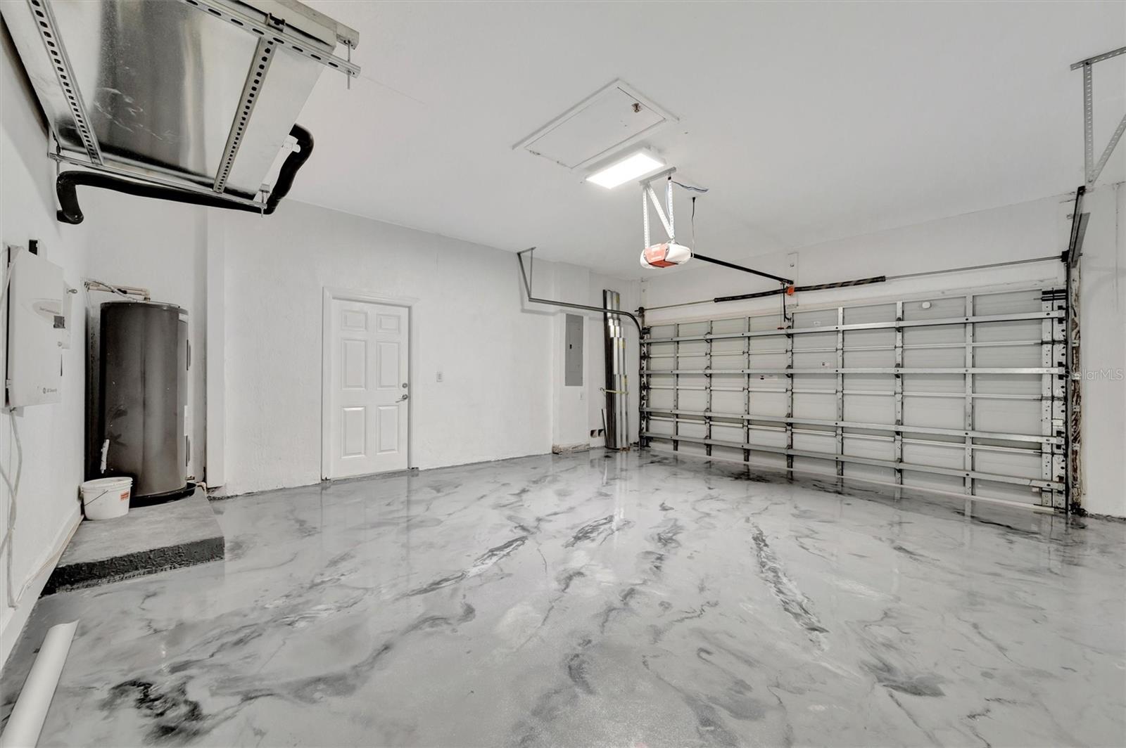 Image 19 of 22 For 6507 37th Street E