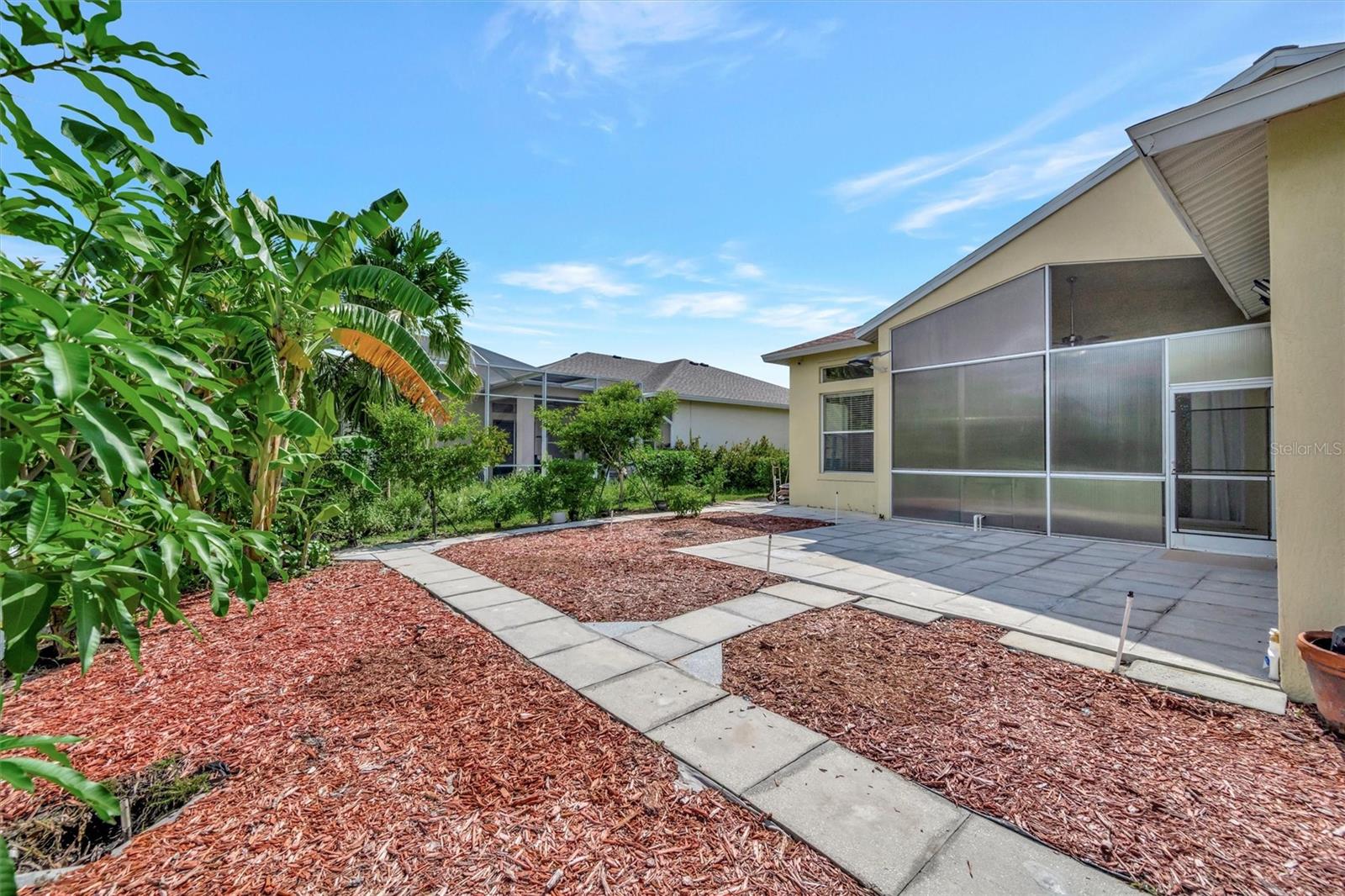 Image 20 of 22 For 6507 37th Street E