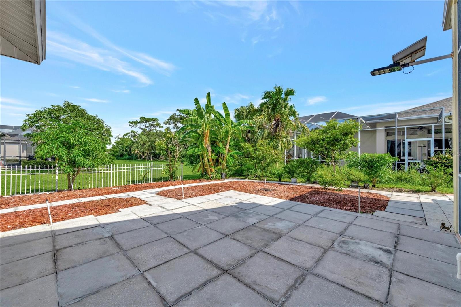 Image 21 of 22 For 6507 37th Street E