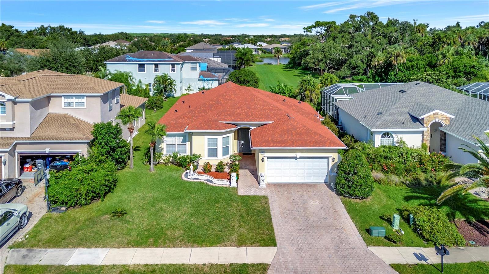 Image 22 of 22 For 6507 37th Street E