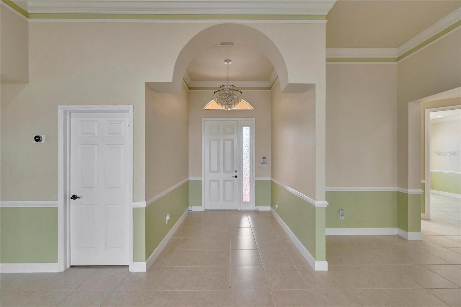 Image 3 of 22 For 6507 37th Street E