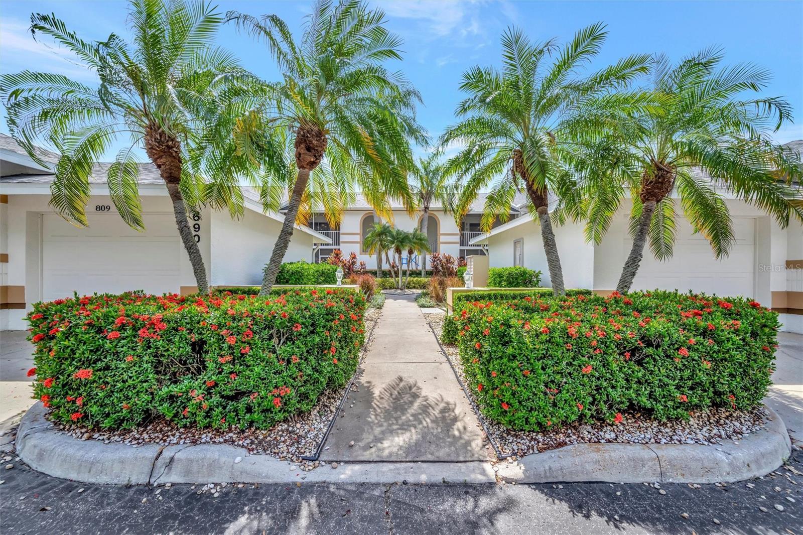 Details for 6904 Drewrys Bluff 809, BRADENTON, FL 34203