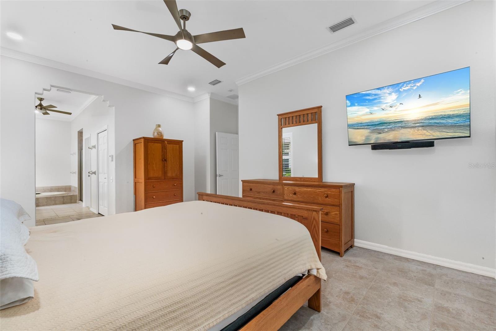 Image 30 of 48 For 7161 Drewrys Bluff