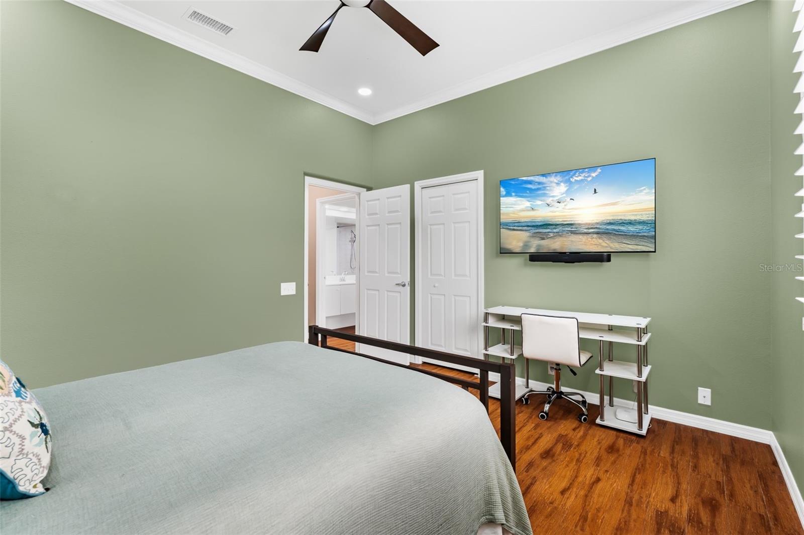 Image 42 of 48 For 7161 Drewrys Bluff