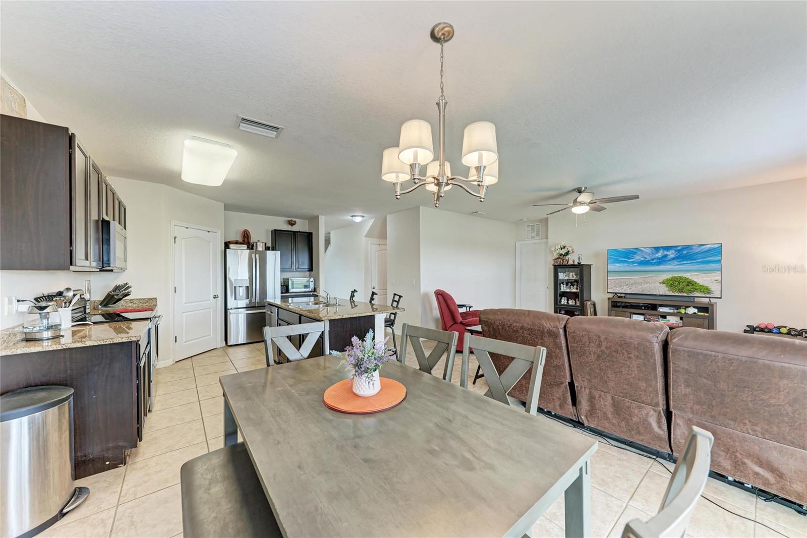 Image 10 of 66 For 15737 High Bell Place
