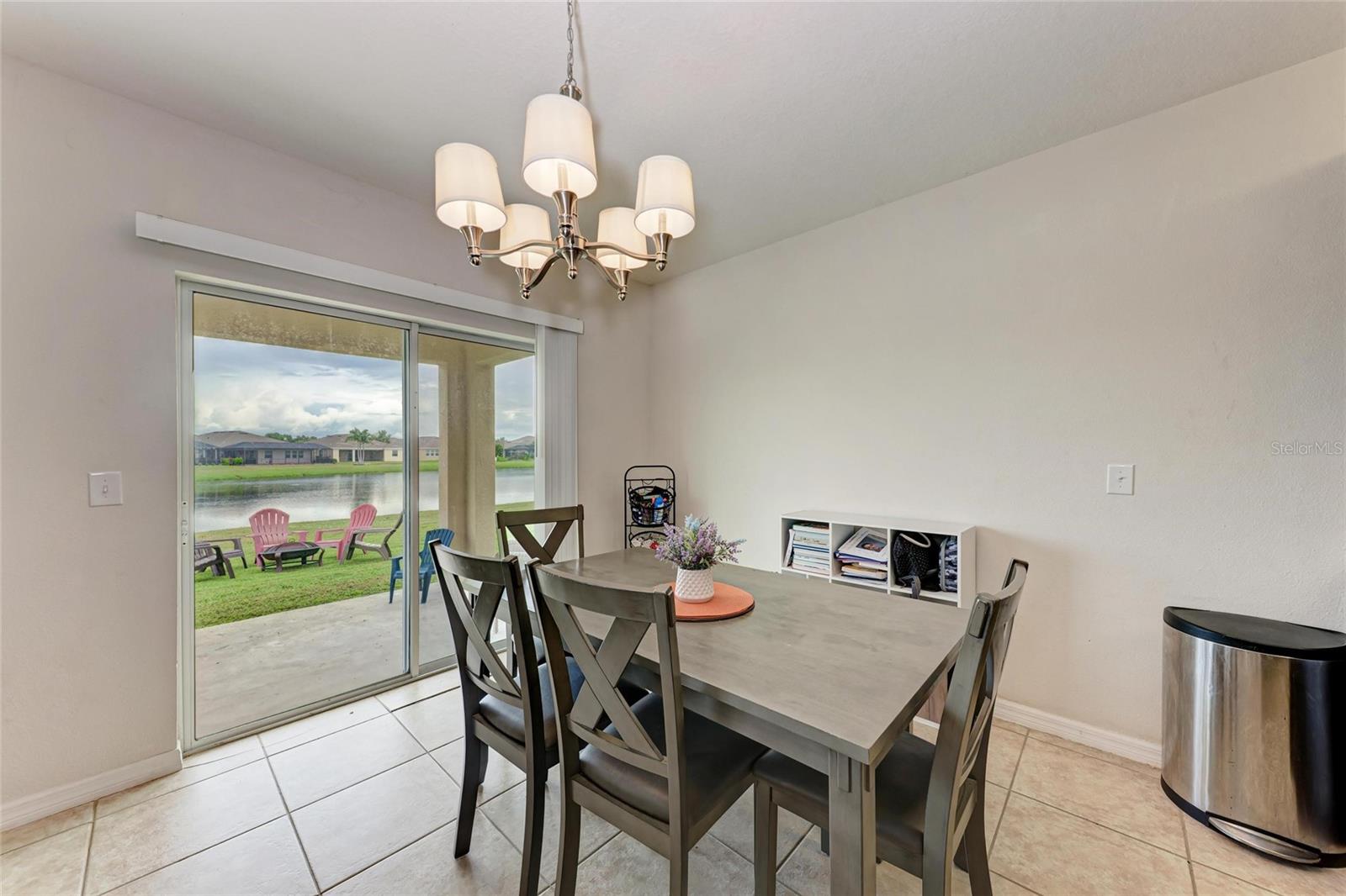 Image 11 of 66 For 15737 High Bell Place