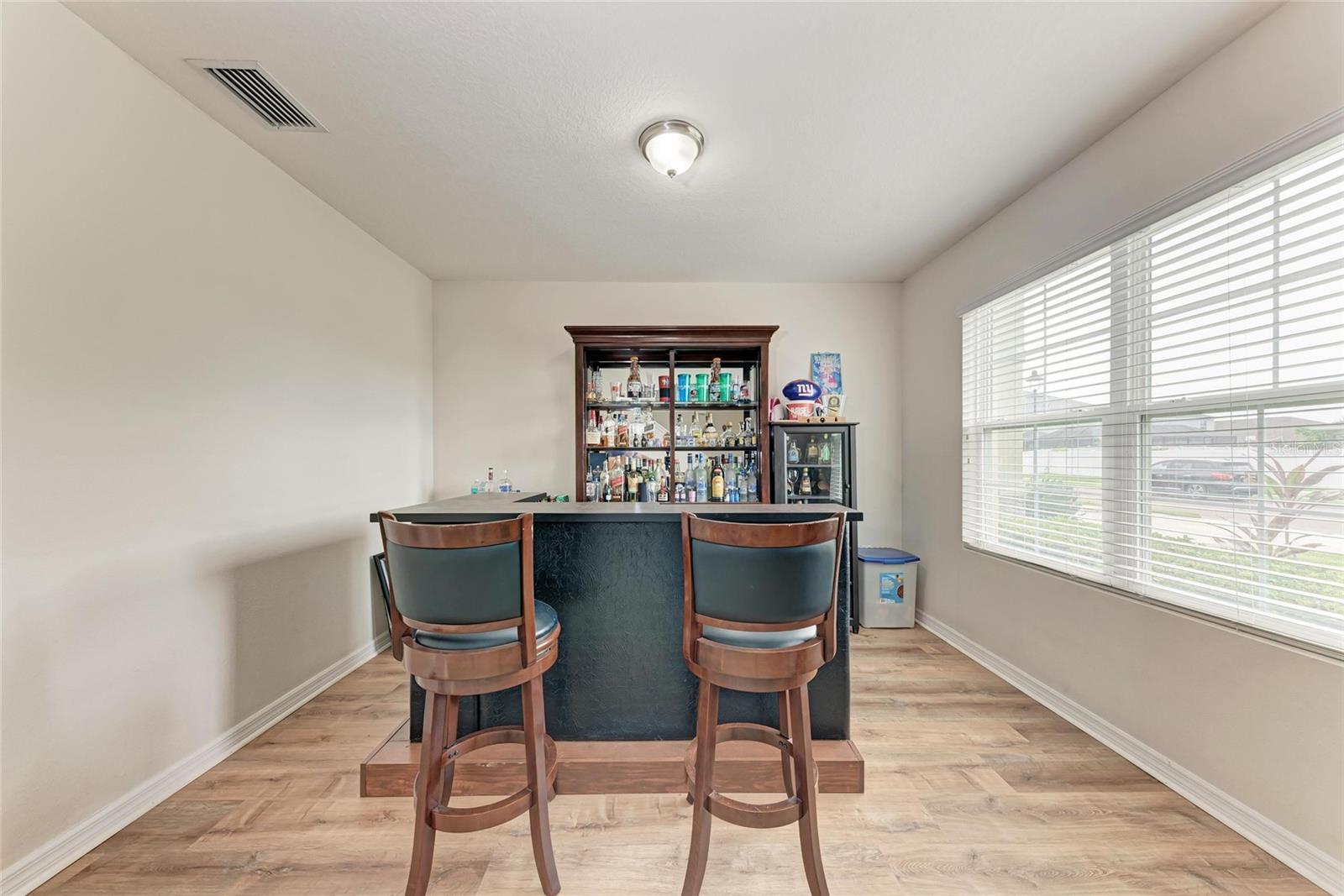 Image 12 of 66 For 15737 High Bell Place