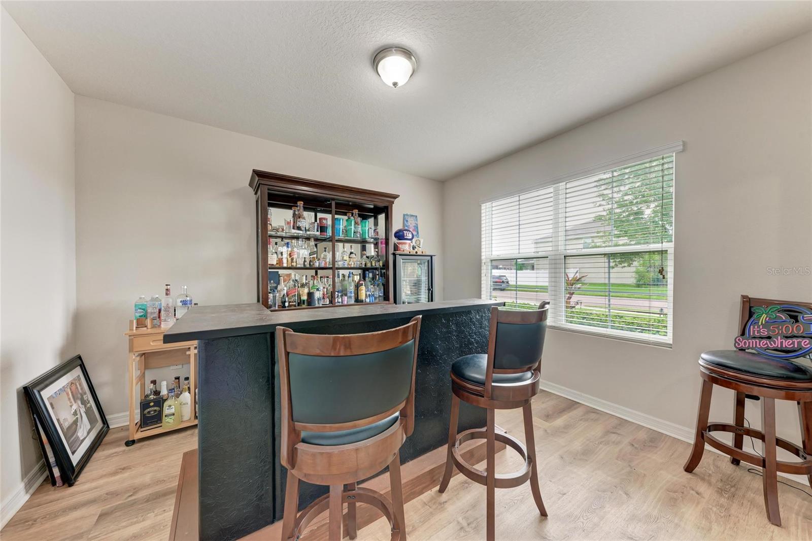 Image 13 of 66 For 15737 High Bell Place