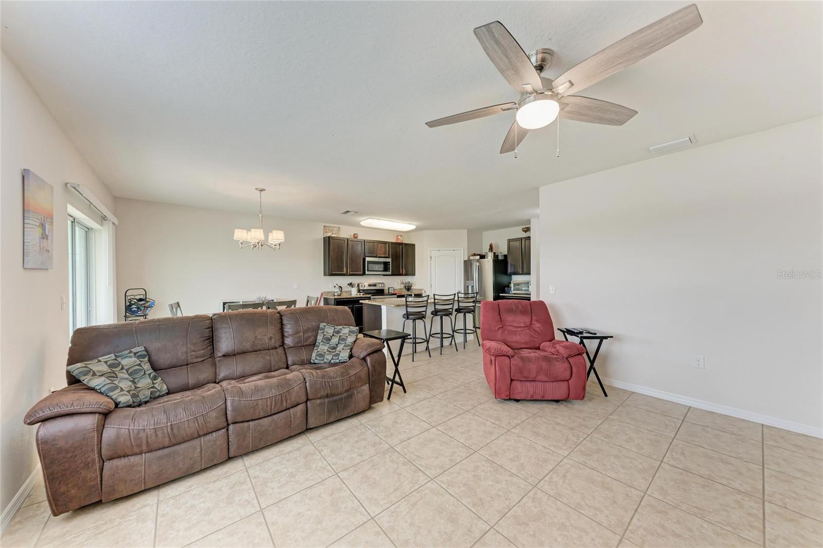 Image 14 of 66 For 15737 High Bell Place