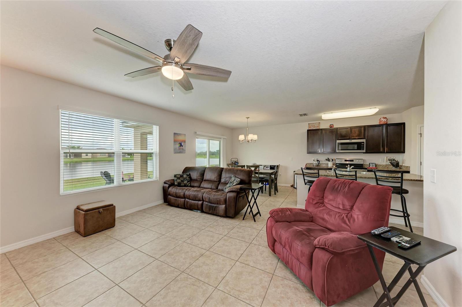 Image 15 of 66 For 15737 High Bell Place