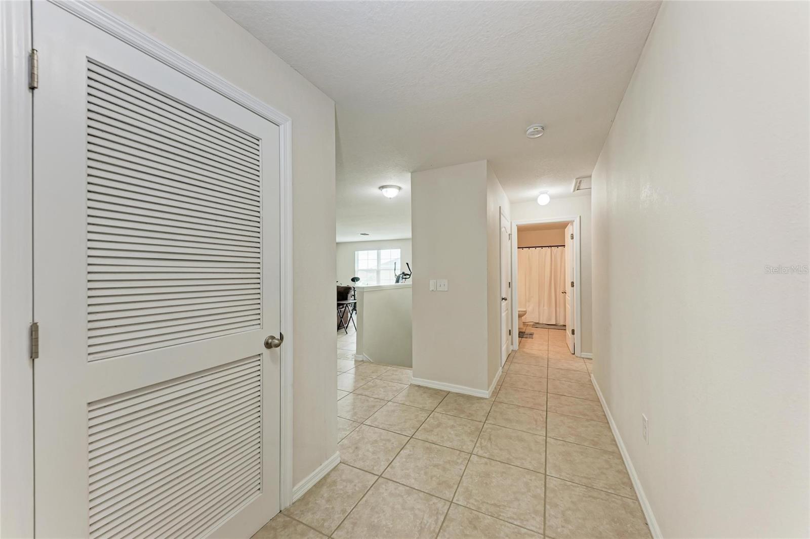 Image 18 of 66 For 15737 High Bell Place