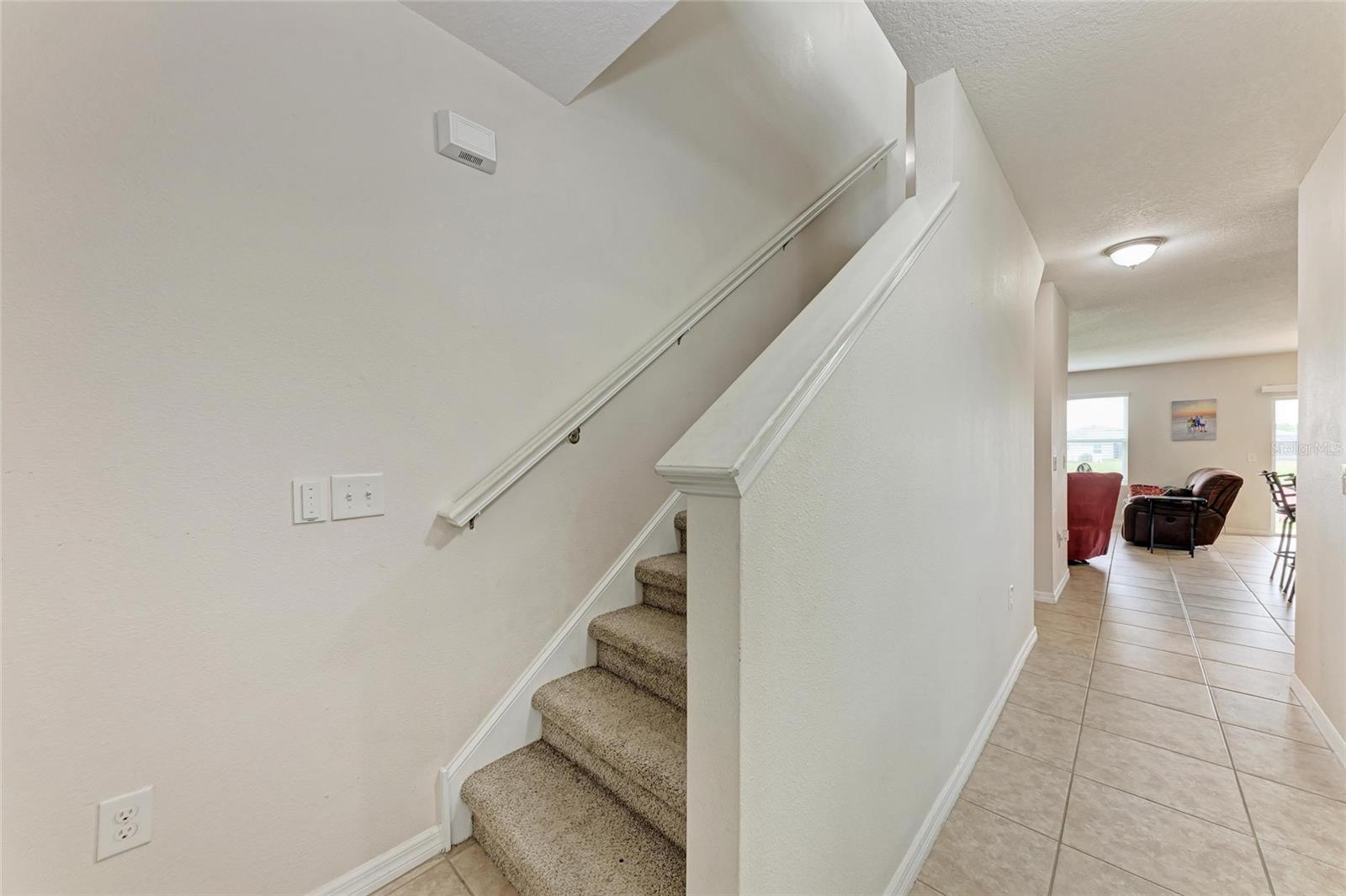 Image 19 of 66 For 15737 High Bell Place