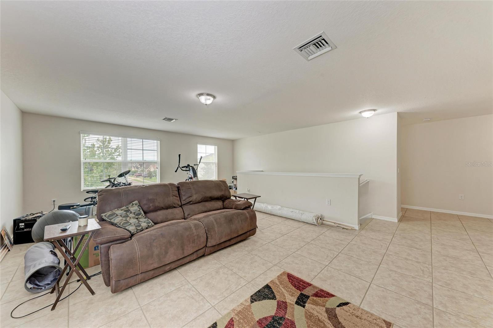 Image 21 of 66 For 15737 High Bell Place
