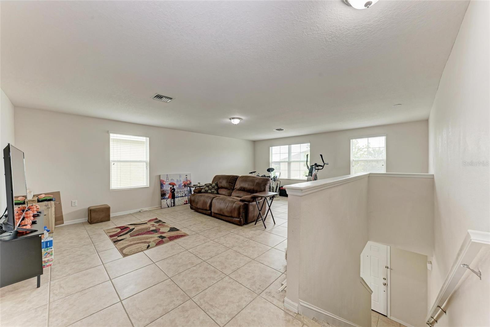 Image 31 of 66 For 15737 High Bell Place