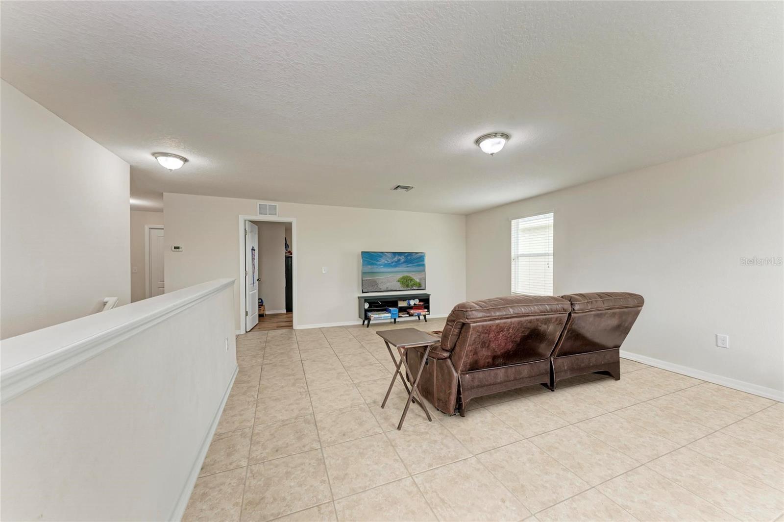 Image 32 of 66 For 15737 High Bell Place