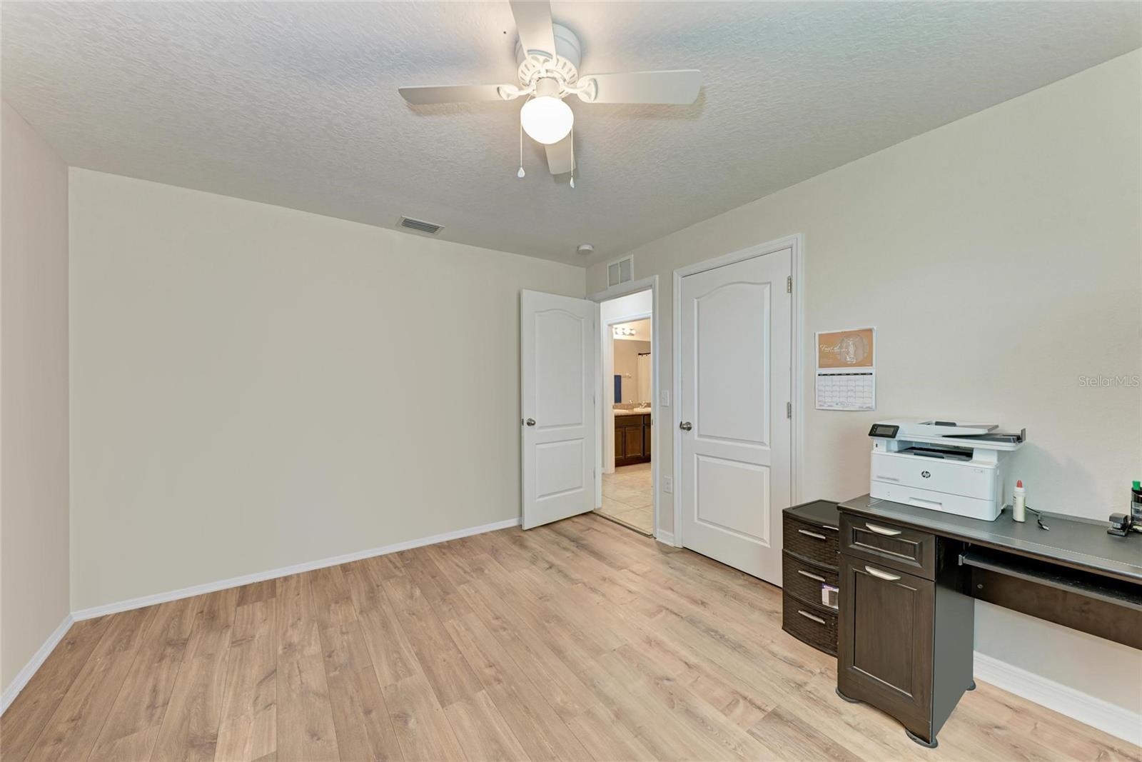 Image 33 of 66 For 15737 High Bell Place