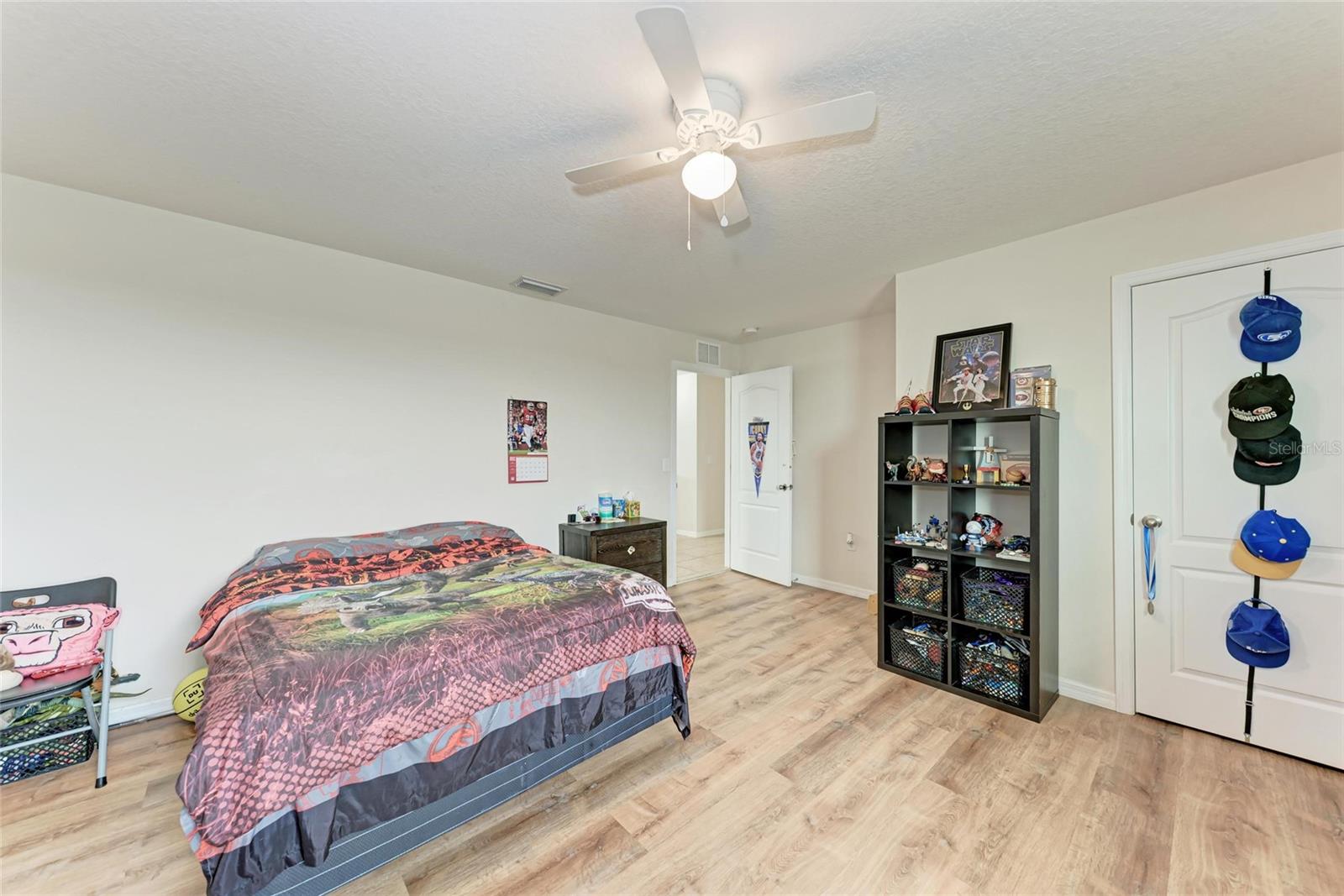 Image 34 of 66 For 15737 High Bell Place