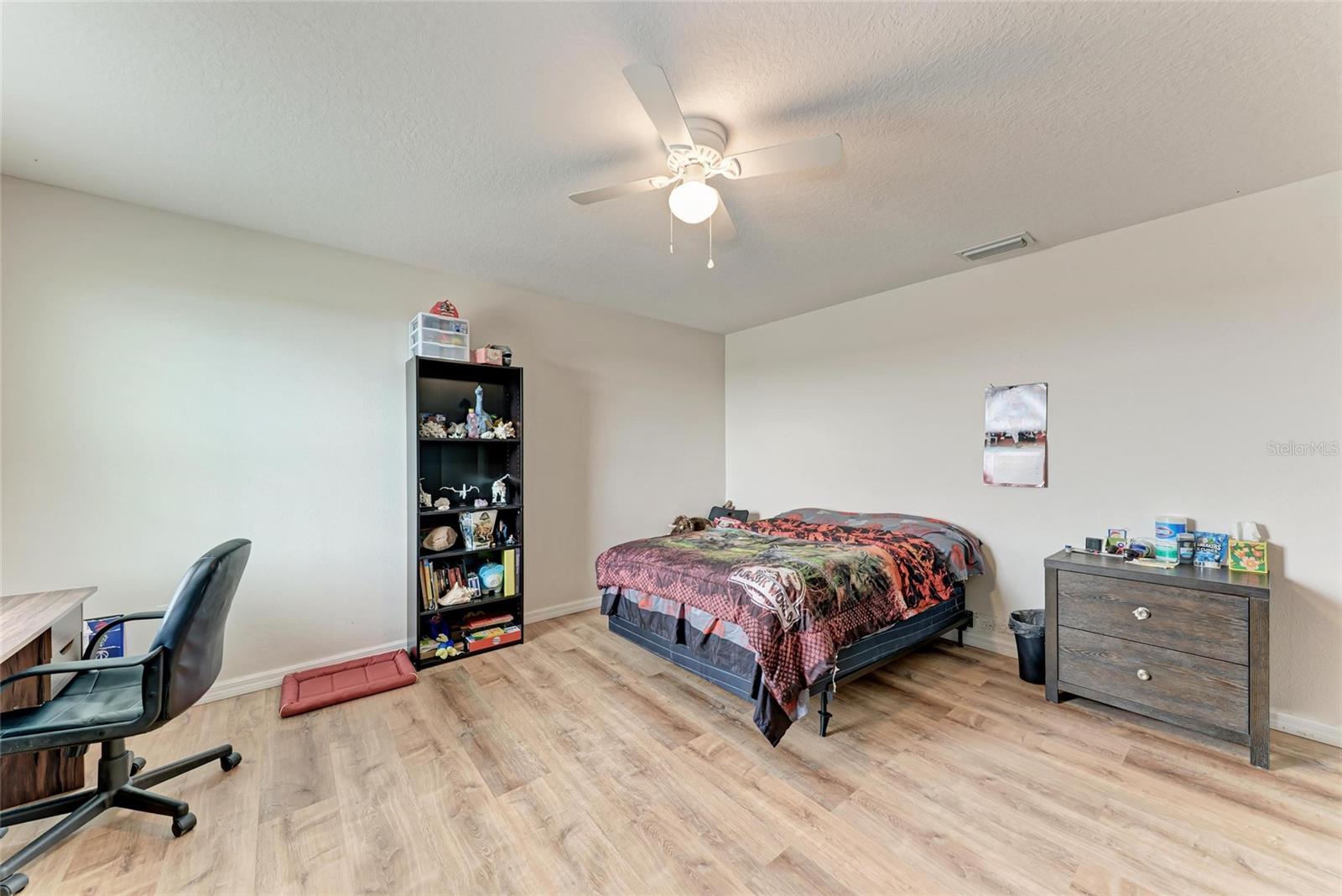 Image 35 of 66 For 15737 High Bell Place