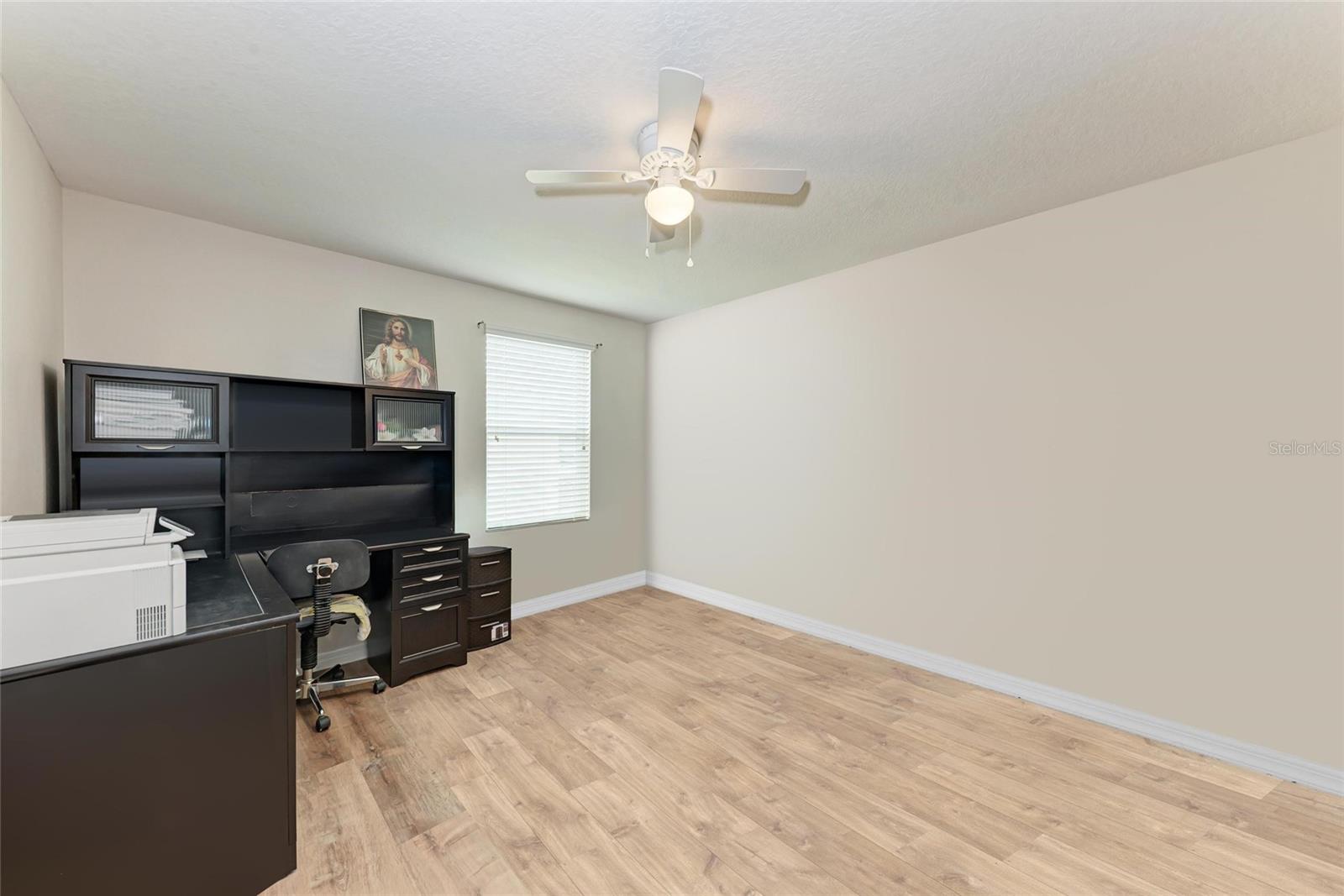 Image 36 of 66 For 15737 High Bell Place