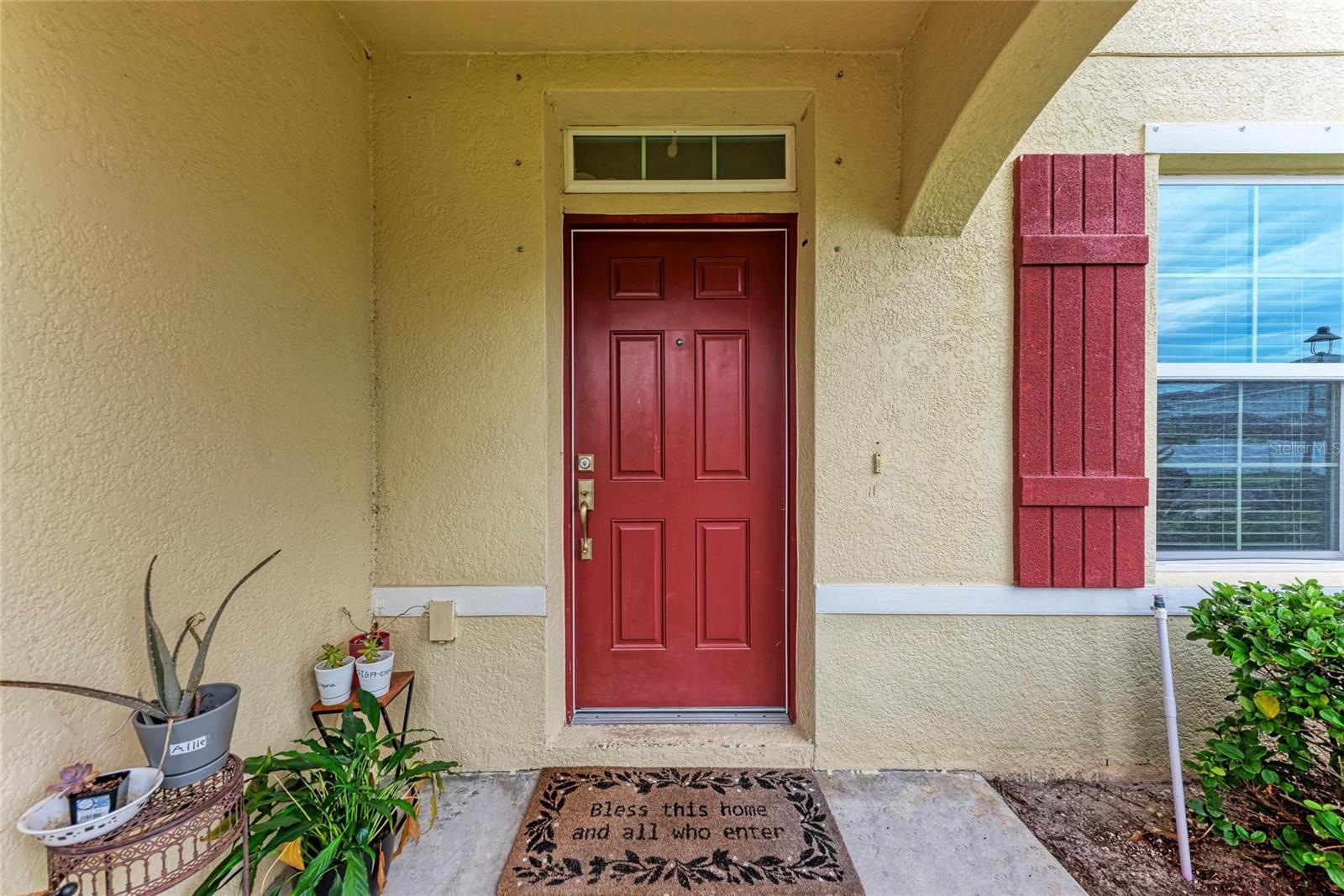 Image 4 of 66 For 15737 High Bell Place