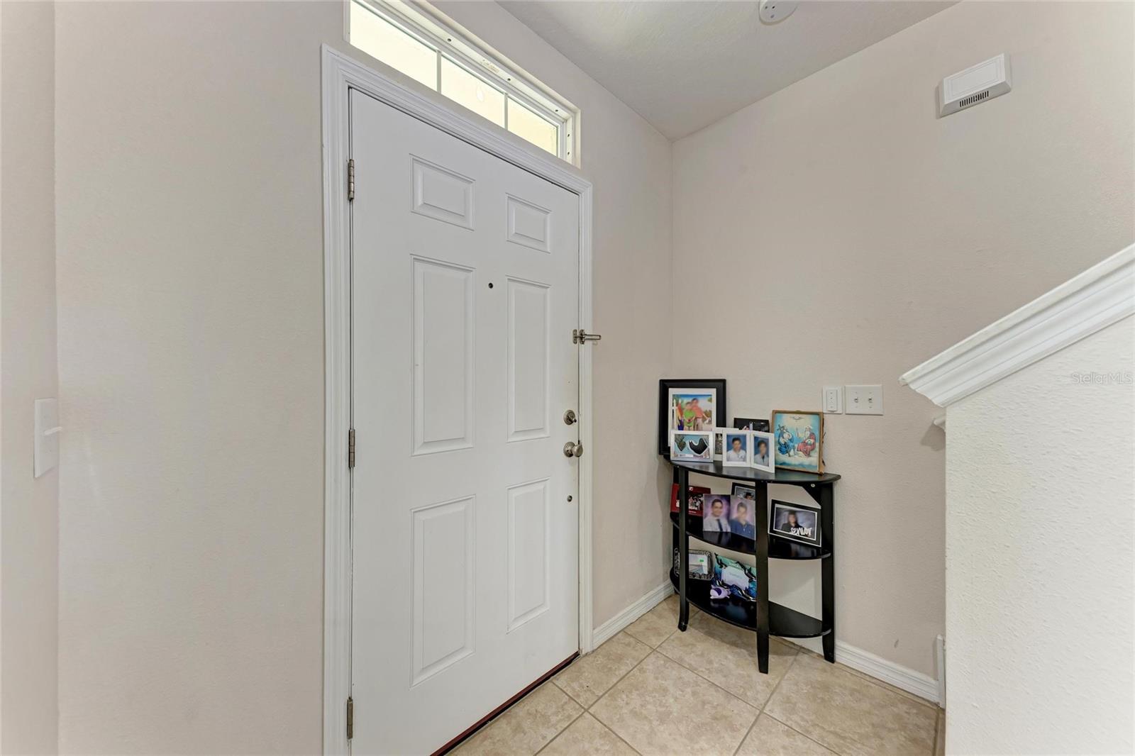 Image 5 of 66 For 15737 High Bell Place