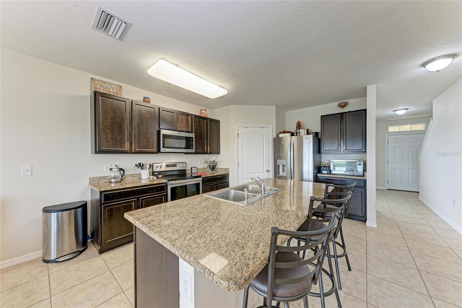 Image 6 of 66 For 15737 High Bell Place