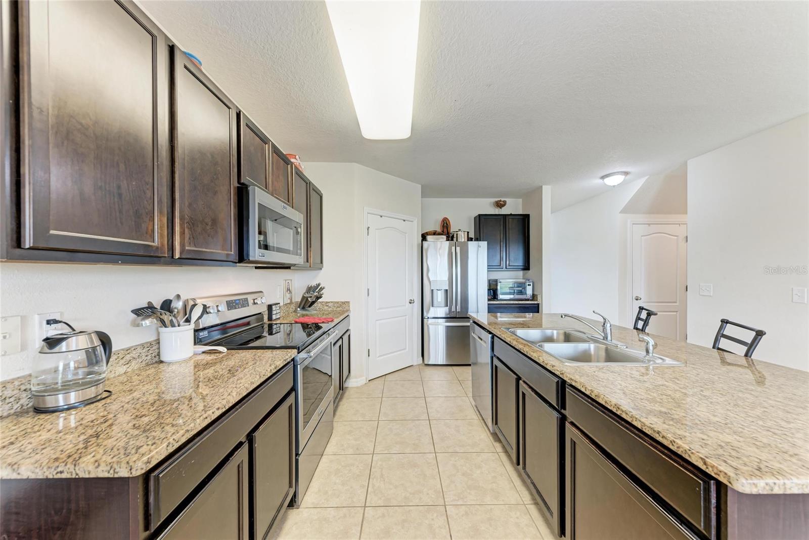 Image 8 of 66 For 15737 High Bell Place