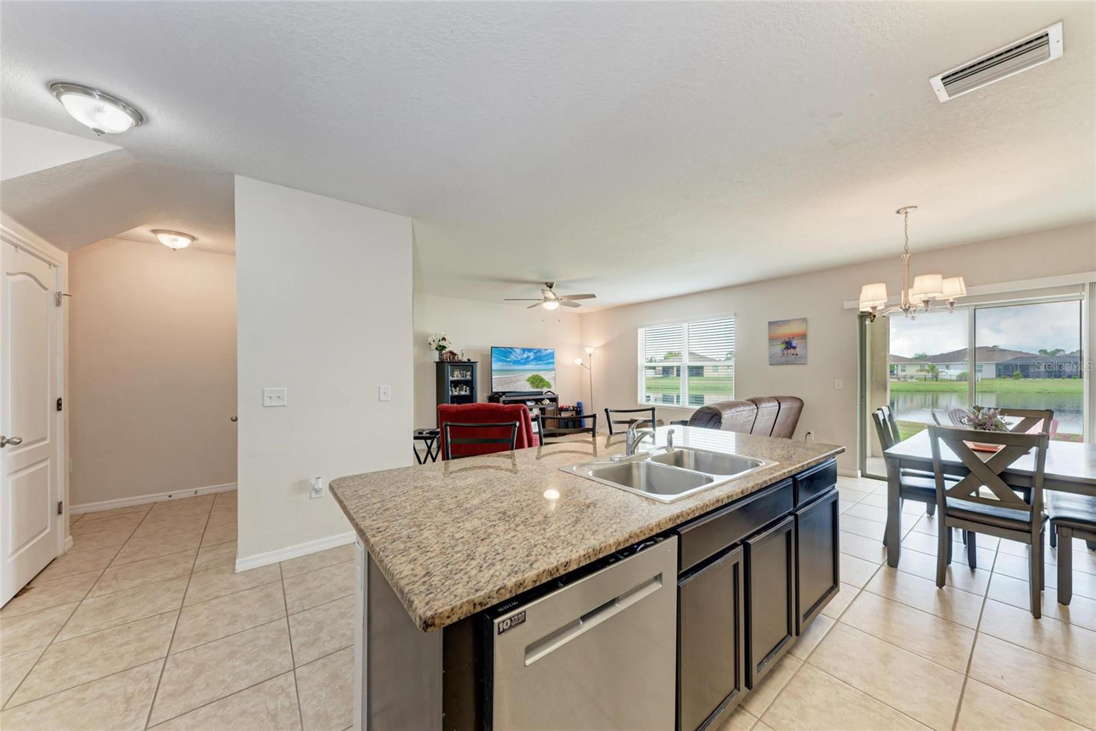 Image 9 of 66 For 15737 High Bell Place