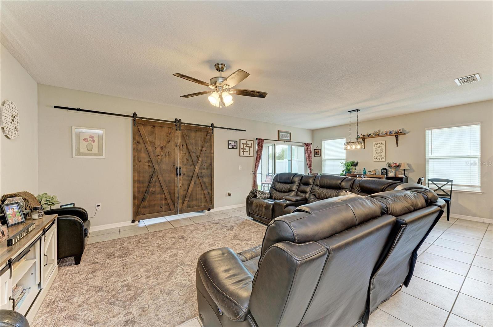 Image 10 of 54 For 4608 Windy Hammock Way