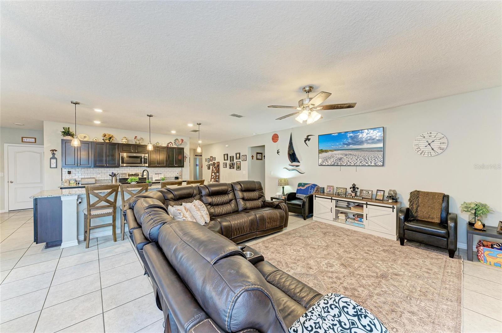 Image 11 of 54 For 4608 Windy Hammock Way