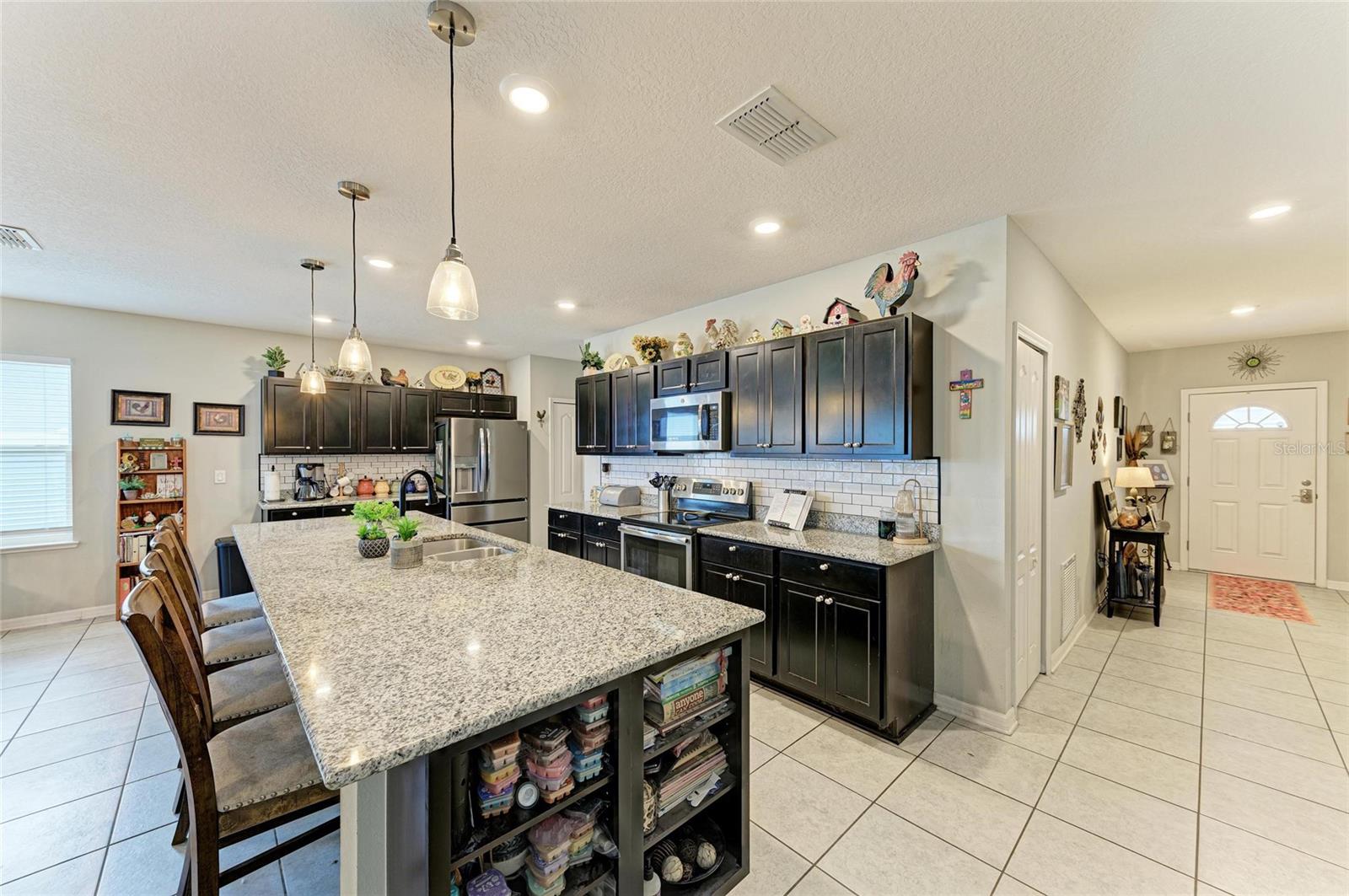 Image 18 of 54 For 4608 Windy Hammock Way