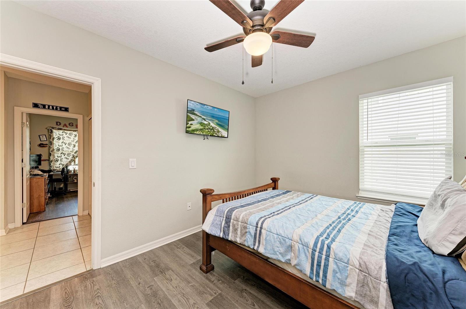 Image 33 of 54 For 4608 Windy Hammock Way