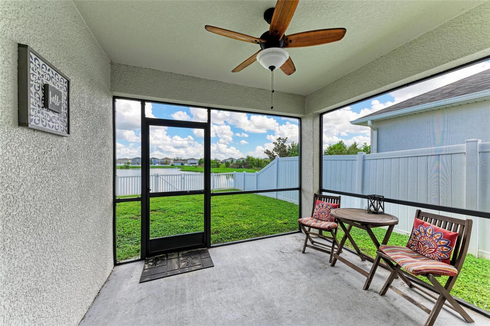Image 36 of 54 For 4608 Windy Hammock Way