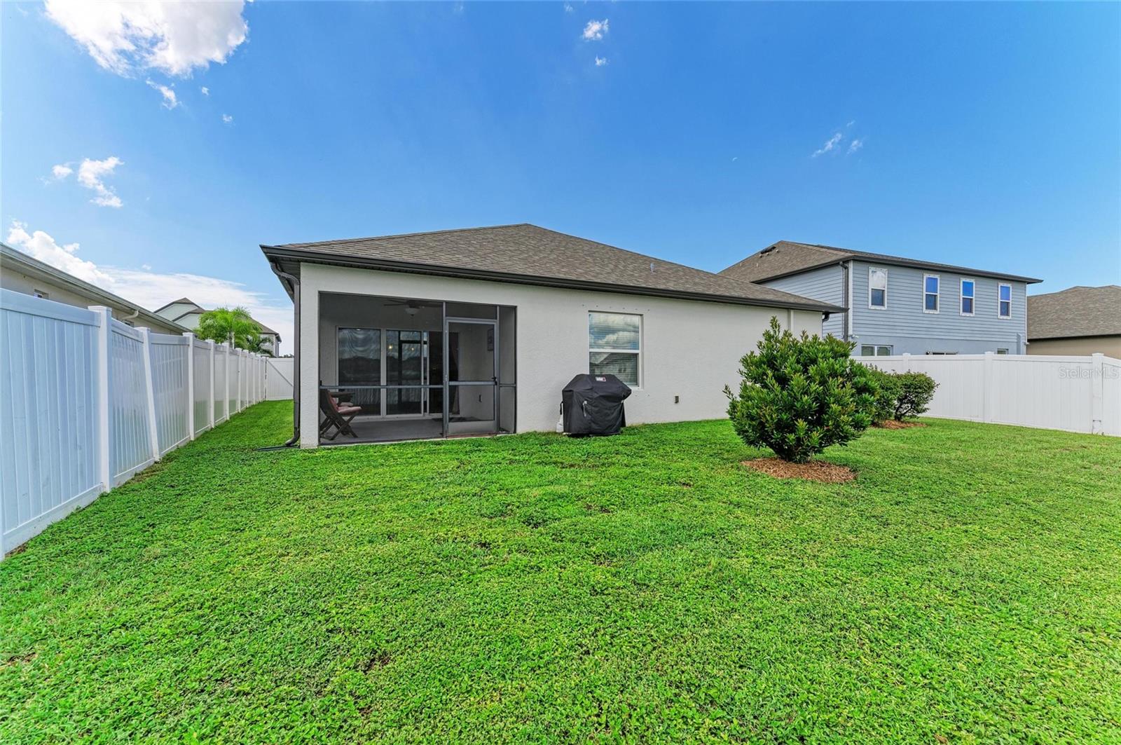 Image 41 of 54 For 4608 Windy Hammock Way