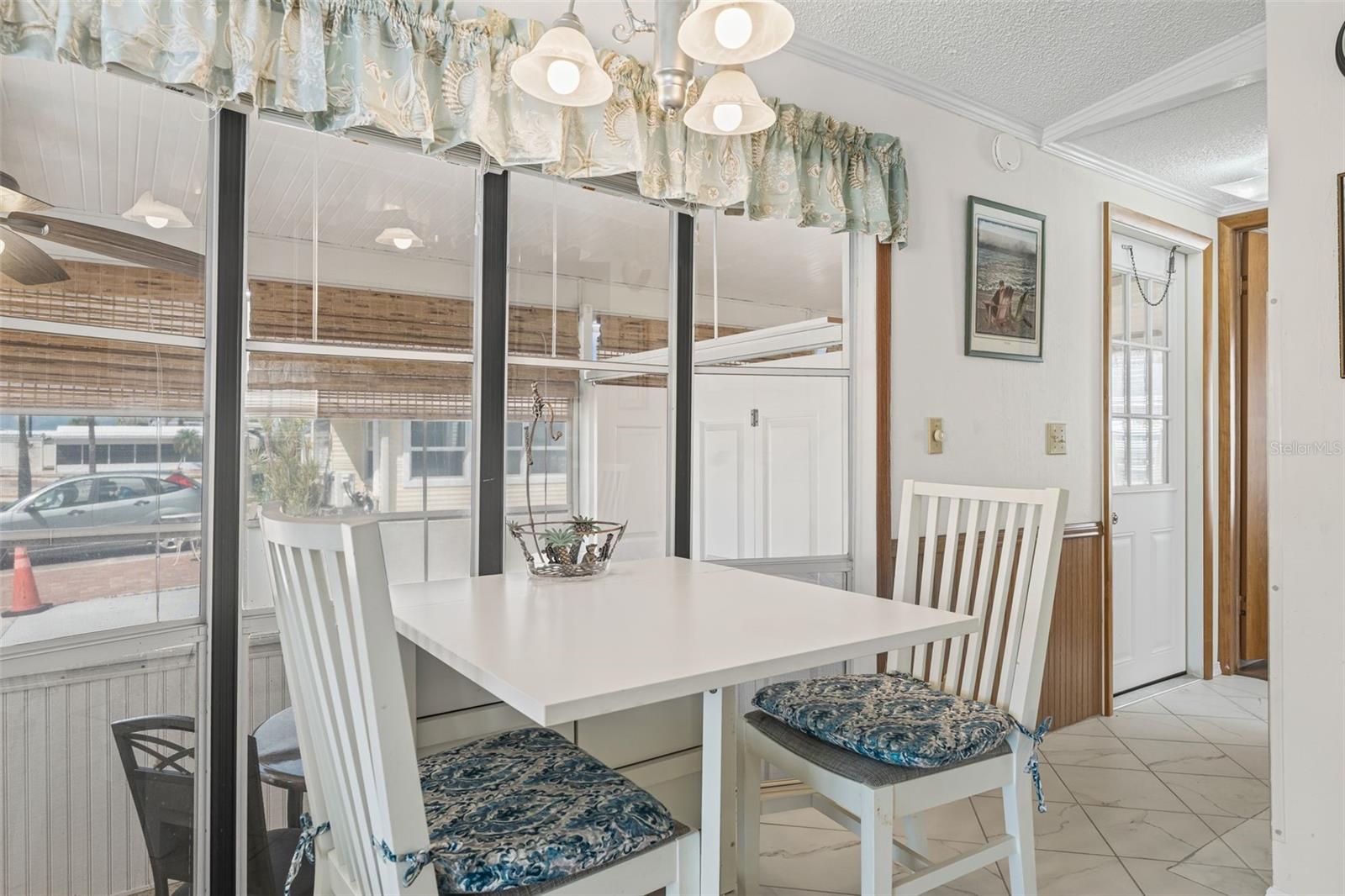 Image 10 of 39 For 26 Montego Drive A