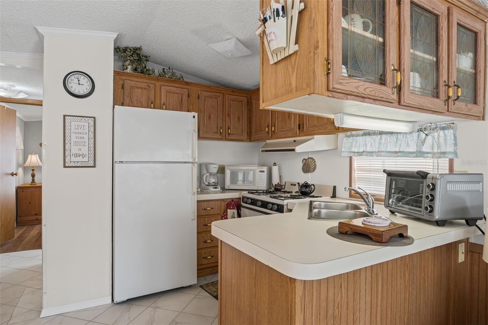 Image 11 of 39 For 26 Montego Drive A