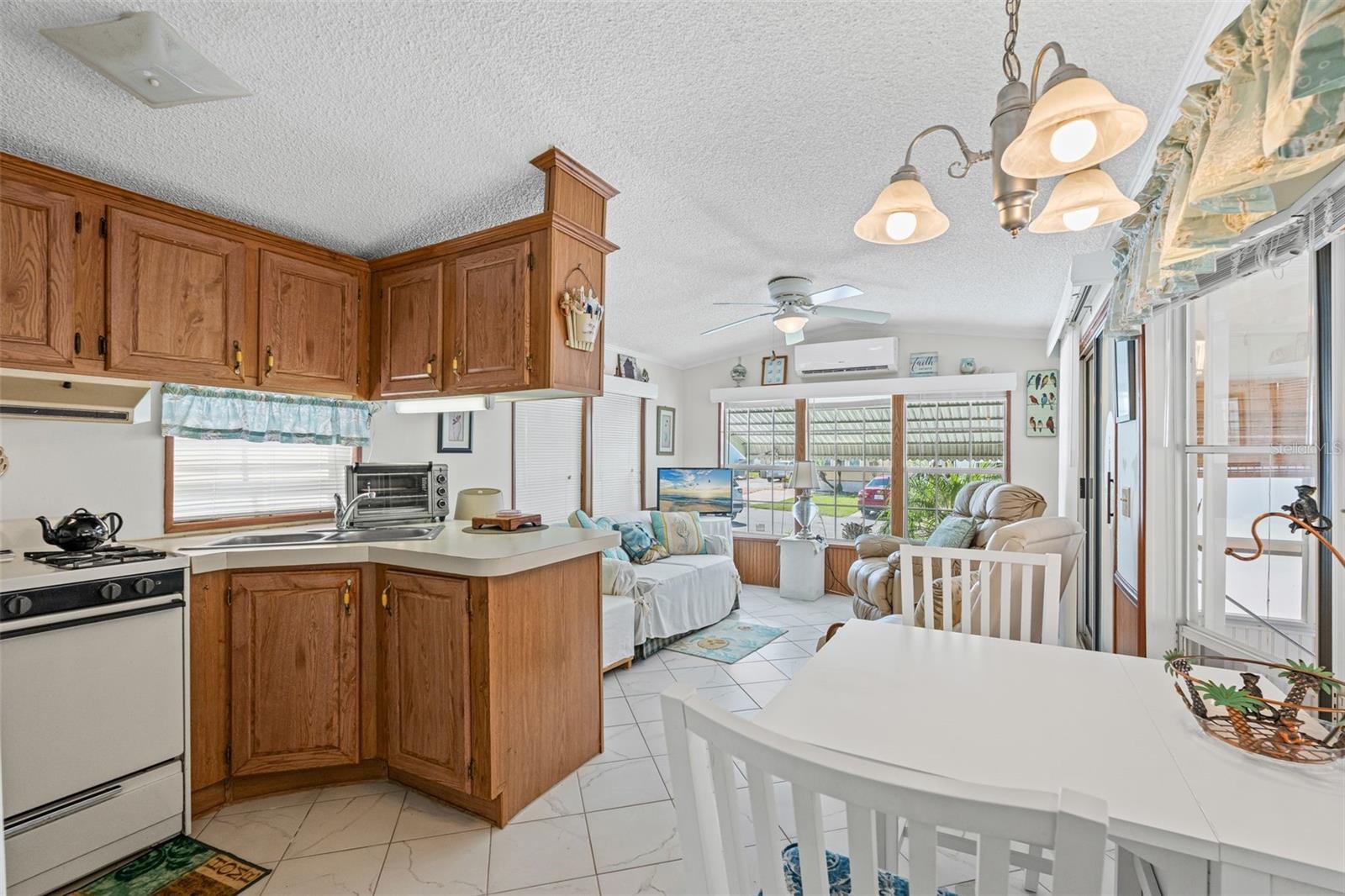 Image 13 of 39 For 26 Montego Drive A