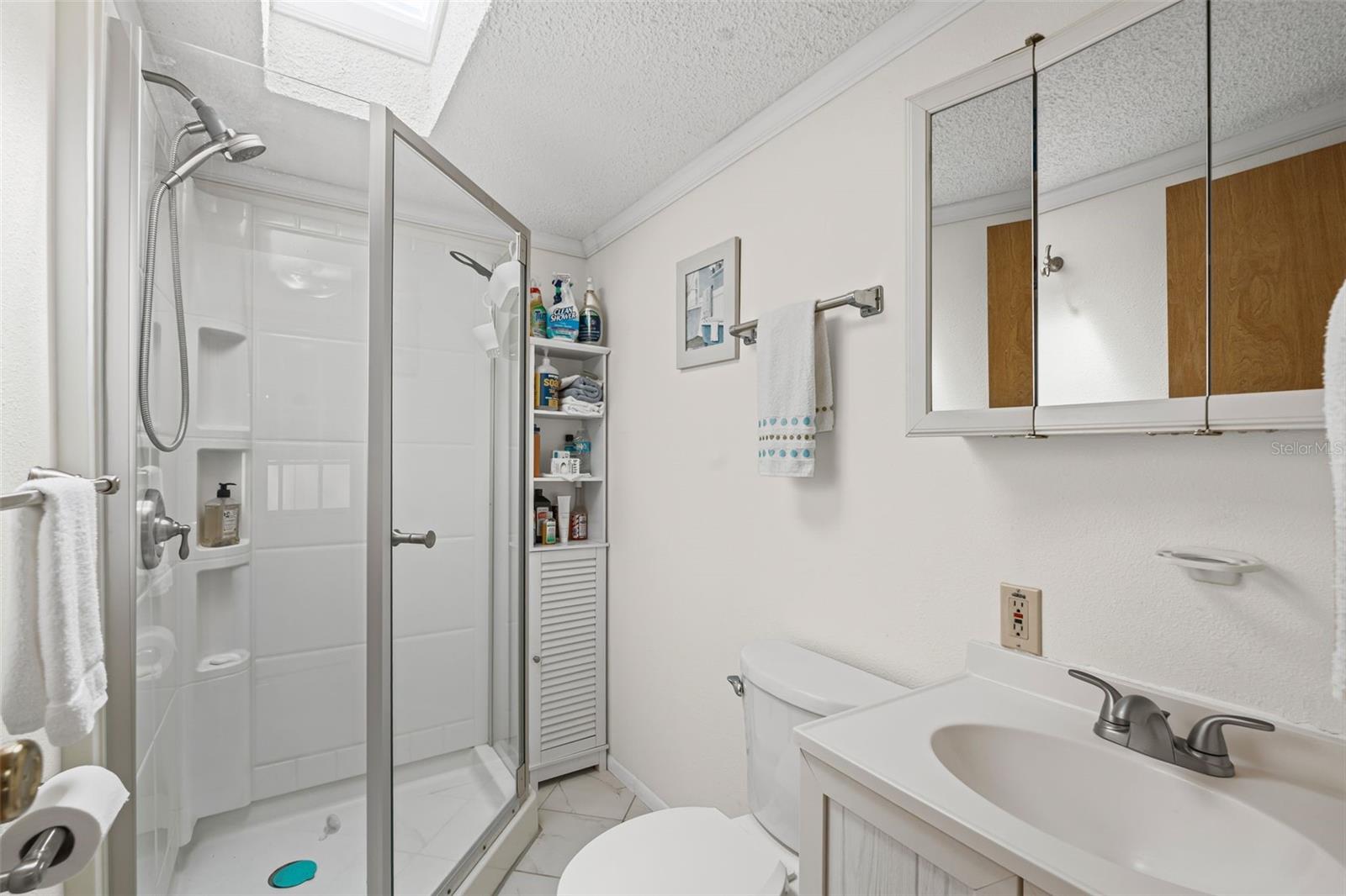 Image 14 of 39 For 26 Montego Drive A